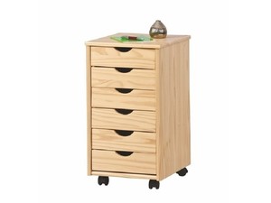 Kumode ID-16515