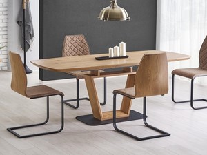 Extendable table ID-16549