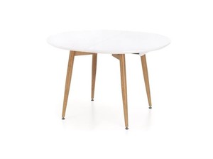 Galds izvelkams ID-16552
