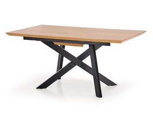Galds izvelkams ID-16556