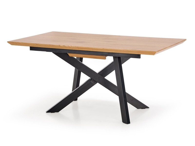Galds izvelkams ID-16556
