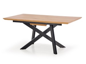 Galds izvelkams ID-16556