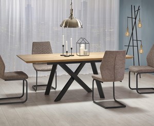 Galds izvelkams ID-16556