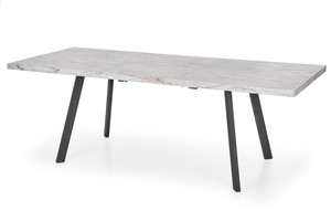 Extendable table ID-16559
