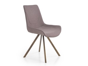 Krēsls ID-16567