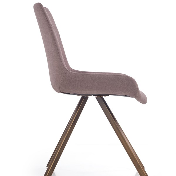 Krēsls ID-16567