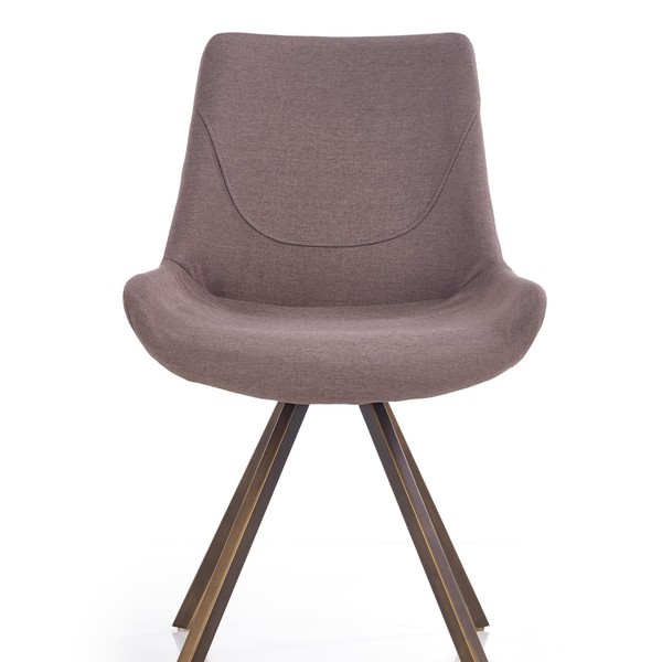 Krēsls ID-16567