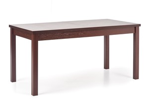 Galds izvelkams ID-16580