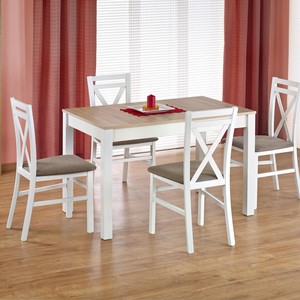 Extendable table ID-16580