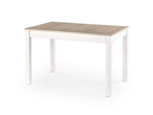 Extendable table ID-16580