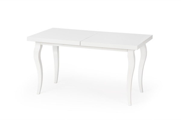 Extendable table ID-16581
