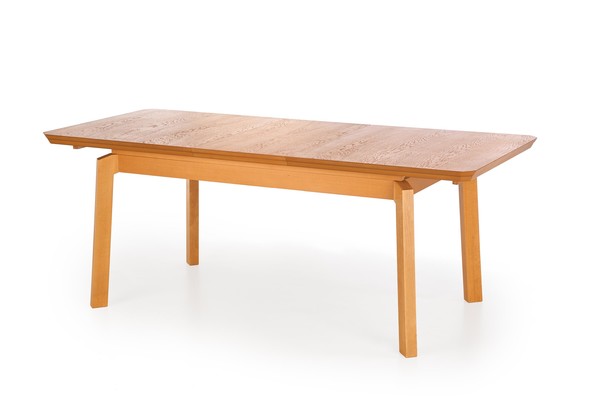 Extendable table ID-16585