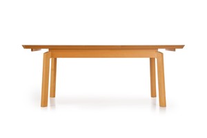 Extendable table ID-16585