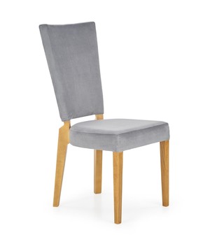 Кресло ID-16586