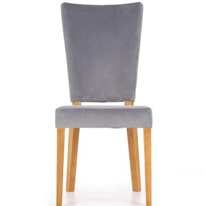Krēsls ID-16586