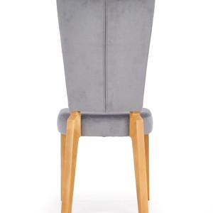 Krēsls ID-16586