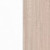 Skapis ID-16603