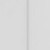 Skapis ID-16603
