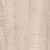 Skapis ID-16603