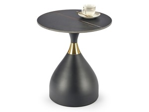 Coffee table ID-16641