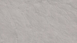 Virtuves darba virsma Light Grey Scivaro Slate F234