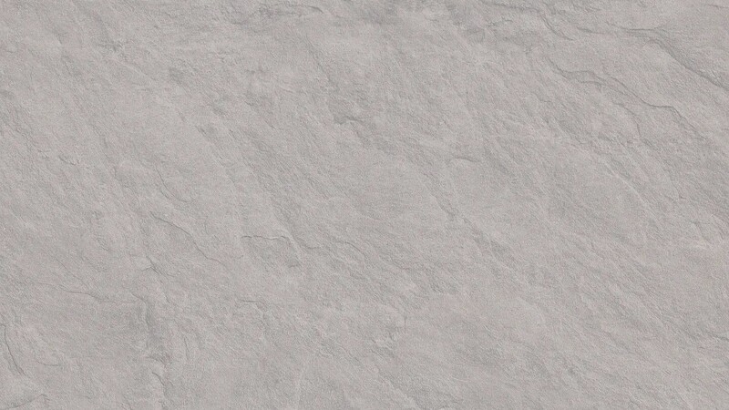 Virtuves darba virsma Light Grey Scivaro Slate F234