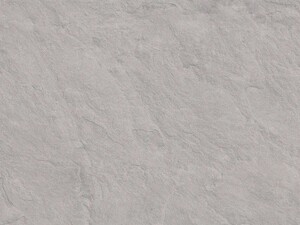 Virtuves darba virsma Light Grey Scivaro Slate F234