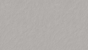 Virtuves darba virsma Light Grey Scivaro Slate F234