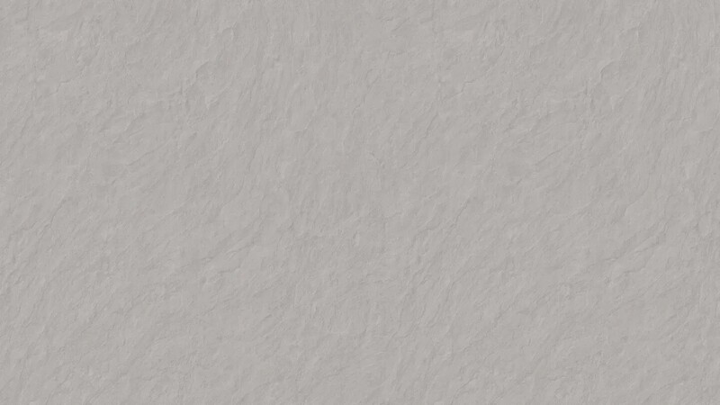 Virtuves darba virsma Light Grey Scivaro Slate F234