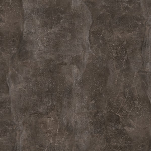 Kitchen worktop Dark Atelier 4299 UE
