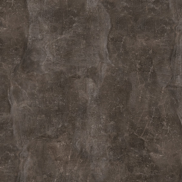 Kitchen worktop Dark Atelier 4299 UE