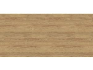 Virtuves darba virsma Hikora Naturalna H3730 ST10