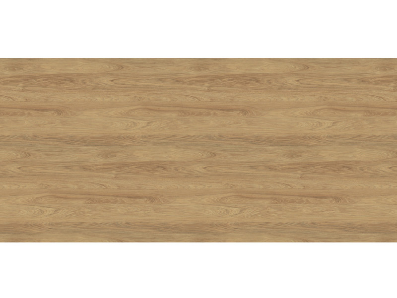 Virtuves darba virsma Hikora Naturalna H3730 ST10
