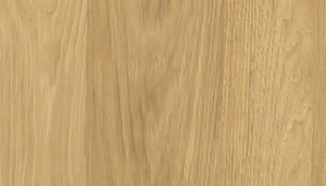 Virtuves darba virsma Hikora Naturalna H3730 ST10