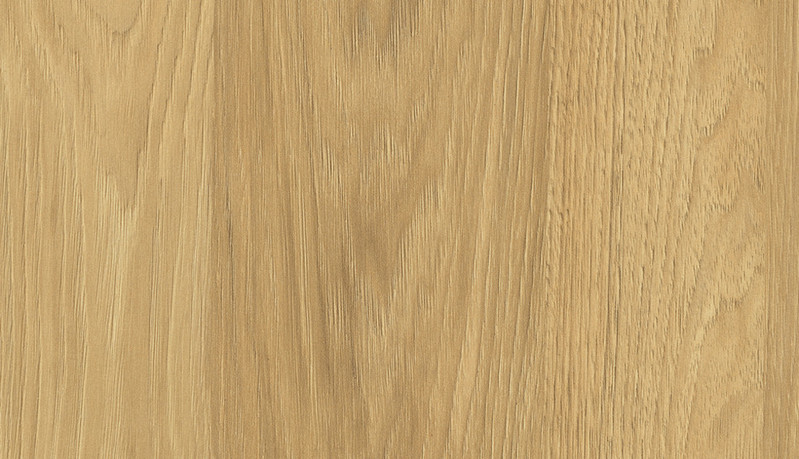 Virtuves darba virsma Hikora Naturalna H3730 ST10