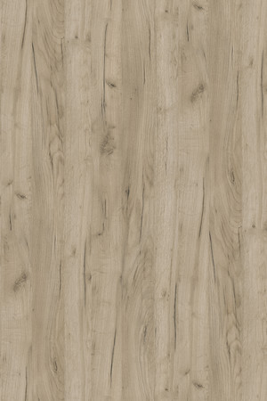 Kitchen worktop Grey Craft Oak K002 FP