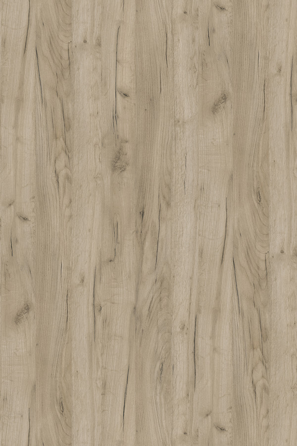 Kitchen worktop Grey Craft Oak K002 FP