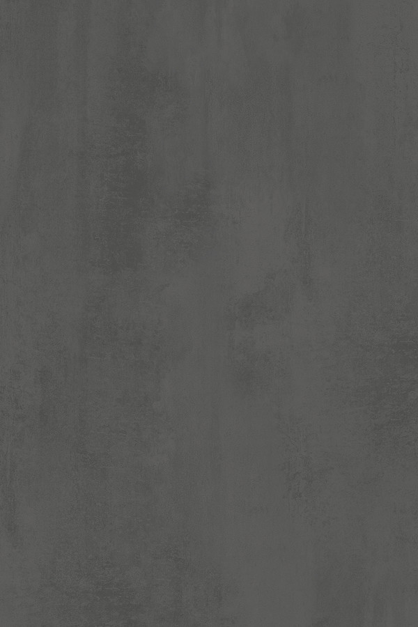 Virtuves darba virsma Dark Grey Concrete K201 RS