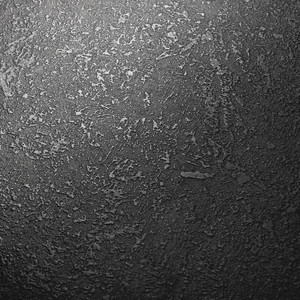 Kitchen worktop Dark Grey Concrete K201 RS
