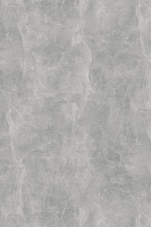 Virtuves darba virsma Light Atelier 4298 UE
