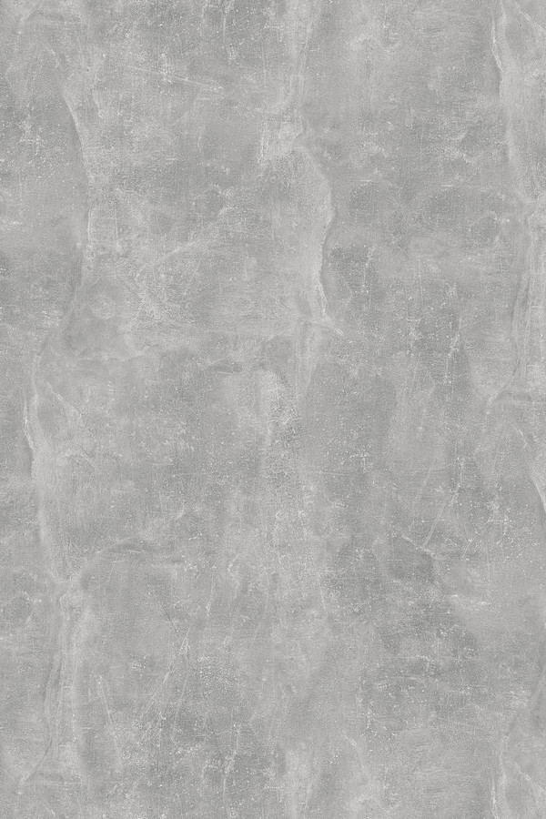 Virtuves darba virsma Light Atelier 4298 UE
