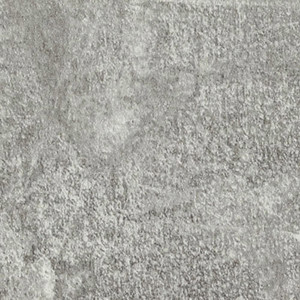 Virtuves darba virsma Light Atelier 4298 UE