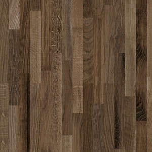 Kitchen worktop Dark Porterhouse Oak K092 FP