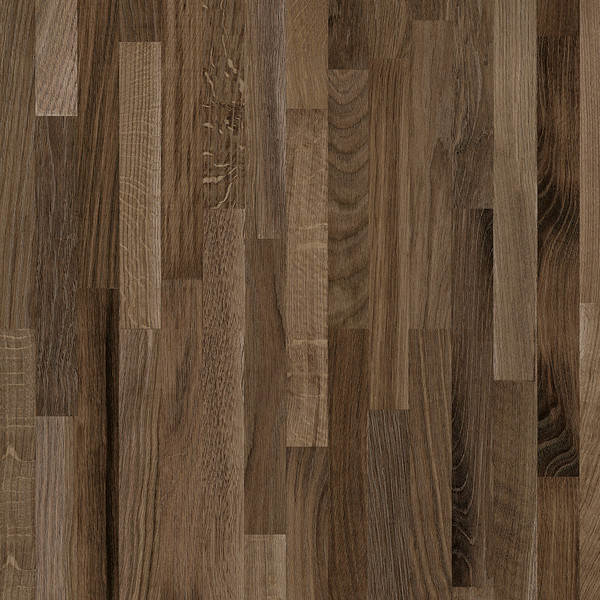 Kitchen worktop Dark Porterhouse Oak K092 FP