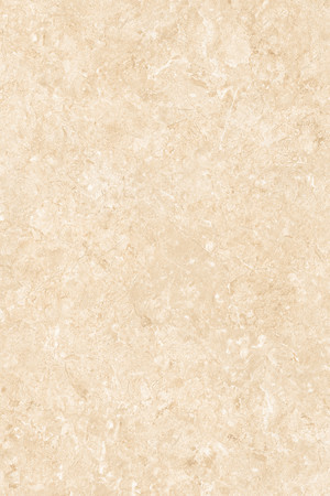 Столешница Beige Royal Marble K212 PA
