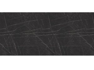 Virtuves darba virsma Grigia Petra Czarna F206ST9
