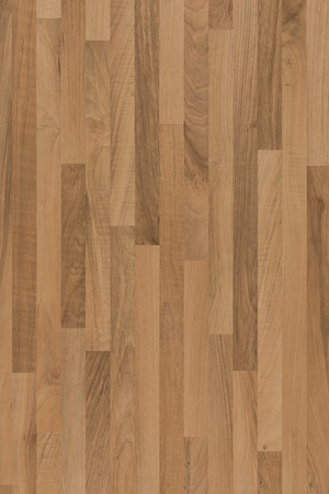 Kitchen worktop Porterhouse Walnut K206 PE