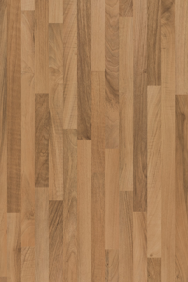 Kitchen worktop Porterhouse Walnut K206 PE