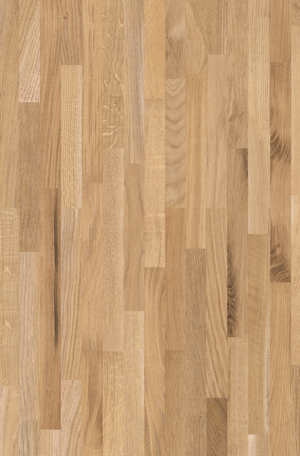 Kitchen worktop Light Porterhouse Oak K91 FP