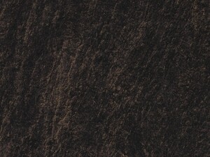 Virtuves darba virsma Cupria Slate F237